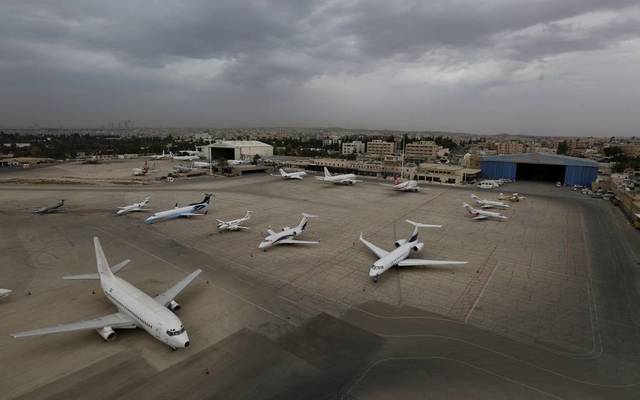 418 ألف دينار خسائر الشركة في 9 أشهر