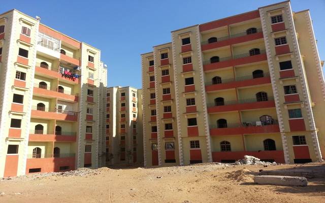 سجلت صافي ربح بلغ 625.22 ألف جنيه