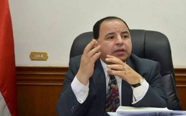 Egypt expects 9.8% deficit in FY 17/18 budget – MoF