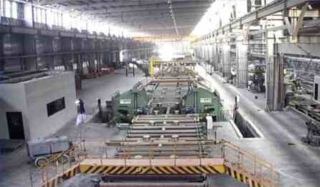 Maadaniyah to establish new production line worth SAR 30m