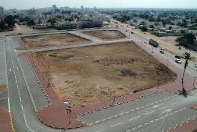 Photo Credit: Arabianeye - Reuters