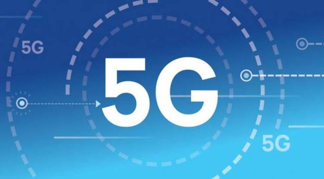 Etisalat, Nokia deliver 5G broadband services to UAE