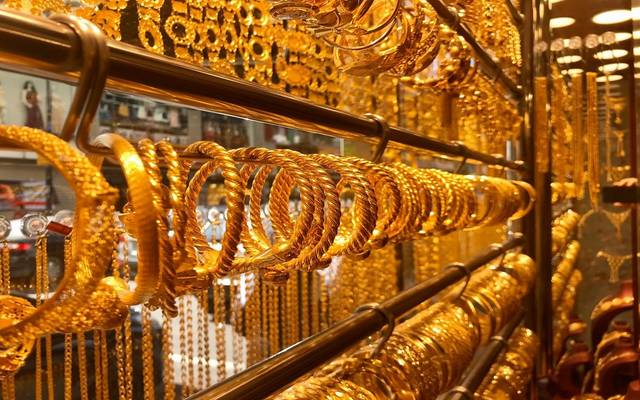 بعد ظهور متحور جديد لكورونا.. توقعات بارتفاع أسعار الذهب في مصر خلال الأسبوع
