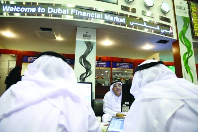 Profit taking likely to continue at UAE markets Thursday – Analysts