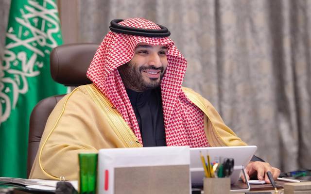 ولي العهد السعودي: إطلاق استراتيجية مدينة الرياض قريباً ويليها مدن أخرى