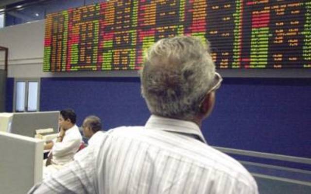 تقرير: الإجراءات الجديدة للنهوض بالبورصة تدخل حيز التطبيق وعلامة استفهام حول نجاعتها