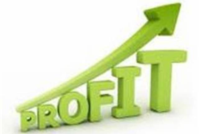 Orient Insurance Q1 profit rises to AED 109 mln