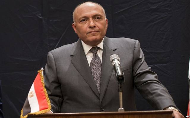 مصر ترسل خطاباً للأمم المتحدة يوضح أبعاد سد النهضة..وتحذر من إجراءات إثيوبيا