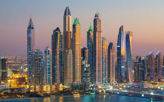 دبي تمنح أول ترخيص لشركة مختصة في الأصول الافتراضية والويب 3