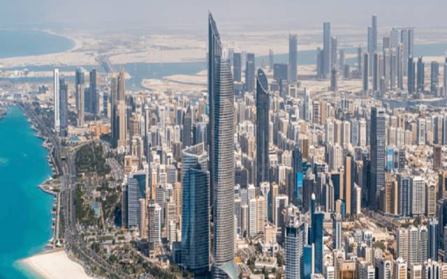 تقرير: الشركات الناشئة تدعم نمو اقتصاد الإمارات 2.8% خلال 2019
