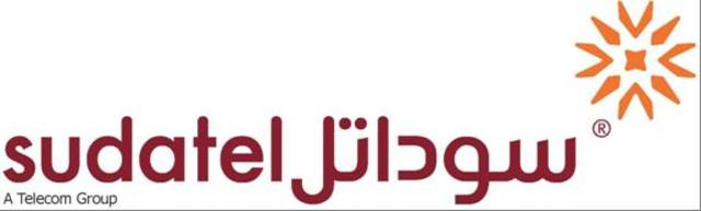 26 يوليو.. مجلس إدارة "سوداتل" يناقش نتائج الربع الثانى 