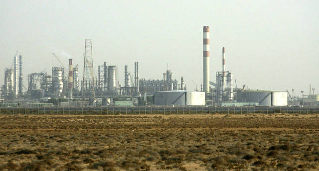 EFIC aims to buy five production units for the project at a cost of EGP 60 million each in 2018 and 2019