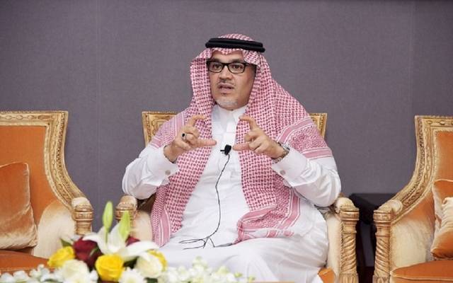 مركز الدين العام: السعودية تقيم توزاناً مثالياً بين دعم الاقتصاد والحيطة المالية