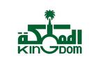 Kingdom Holding Company