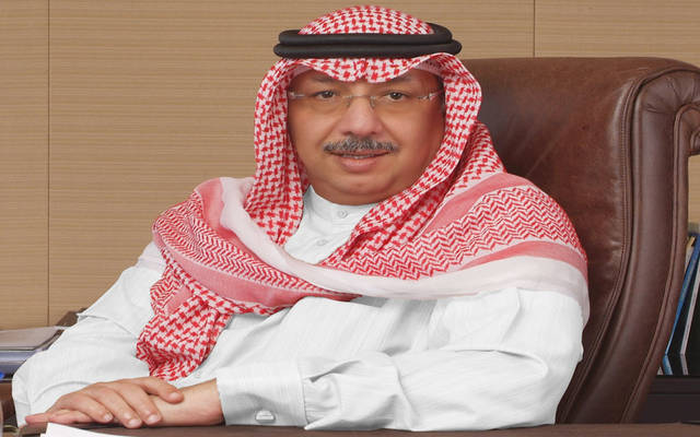 جراح: 5% نمواً بحجم المحفظة التمويلية لـ"الكويت الدولي"