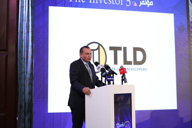 خالد صديق