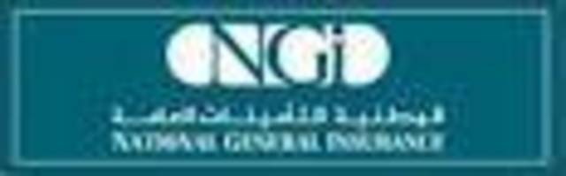 أرباح "الوطنية للتأمينات" تنمو 68% في الربع الأول 2013