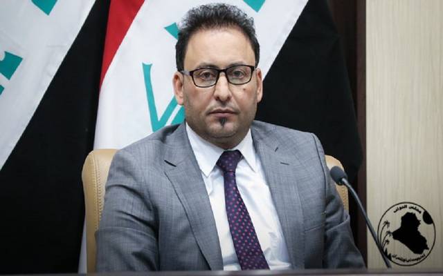 نائب رئيس النواب العراقي: "اجتماع السبت سيبحث مطالب المتظاهرين"