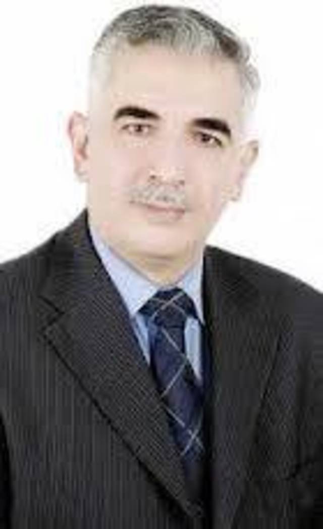خبير: المؤشرات الإيجابية لعام 2012 تدعم نشاط الأسهم في العام الجديد