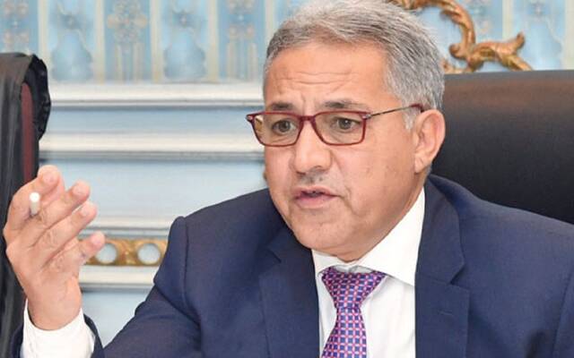 رئيس "محلية البرلمان" المصري: ملتزمون بتعديل قانون الإيجار القديم في 2025