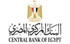 Central Bank of Egypt (CBE)