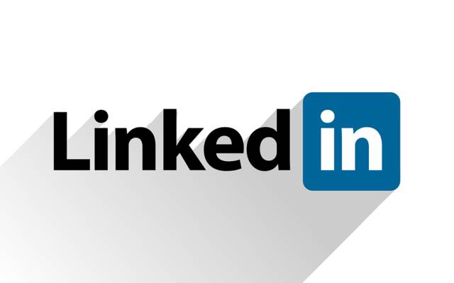 KFH partners with LinkedIn to bolster online presence