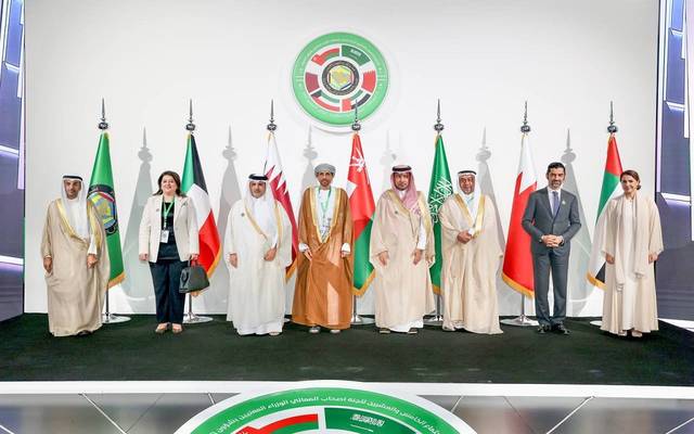 وزراء البلديات بدول مجلس التعاون يعلنون تدشين "كود البناء الخليجي الموحد"