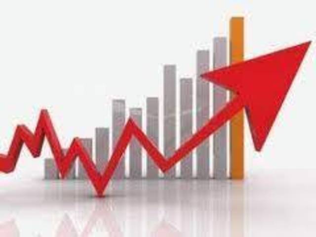 النتائج السنوية لقطاع "العقارات" الكويتي ترتفع 192.7%