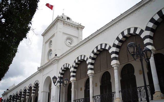 تونس ترفع ضمان المركزي التونسي إلى 258 مليون دينار