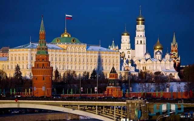 موسكو تستضيف مجلس الأعمال الروسي العربي.. أبريل القادم