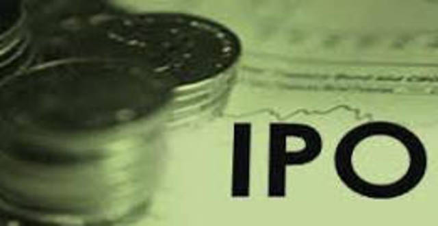 NCB’s IPO 210% over-subscribed at end of 12th day