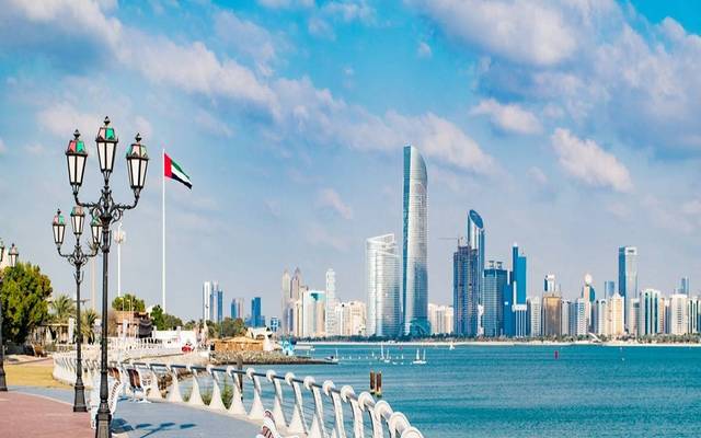 Abu Dhabi’s hotel establishments yield AED 3.2bn revenue in 2019