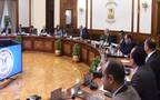 رئيس الوزراء المصري يناقش الإعفاء من بعض أو كل الاشتراطات البنائية