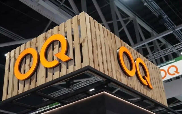 28 أغسطس.. مساهمو "أوكيو للاستكشاف" يناقشون توزيعات الأرباح النقدية