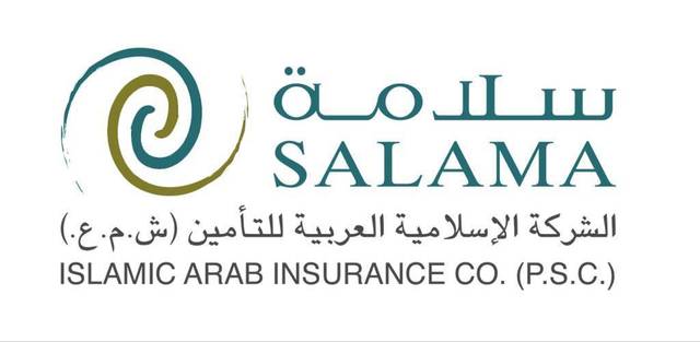 Salama to increase foreign ownership limit to 49%