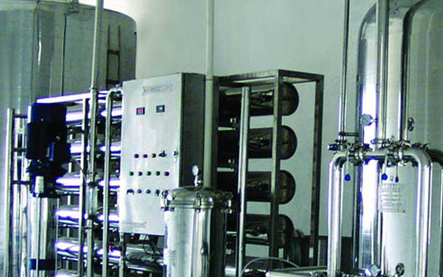 ارتفاع أرباح "التحويلية" 69% بالربع الرابع من 2015