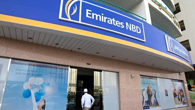 Emirates NBD confirms news on Sberbank CEO’s statement