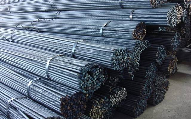 "التجارة" الكويتية تحرر محاضر لشركات رفعت أسعار الحديد بلا مبرر