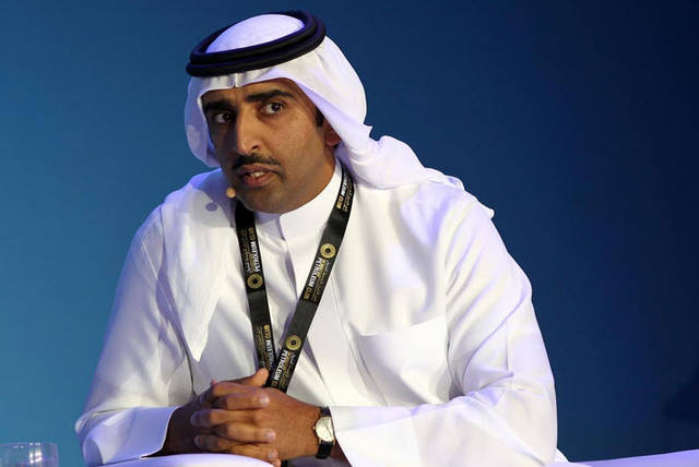 وزير بحريني: توجه لحفر آبار غاز عميقة تجريبية باستخدام التكنولوجيا