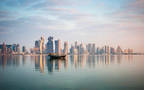عقارات في بلدية الدوحة بدولة قطر