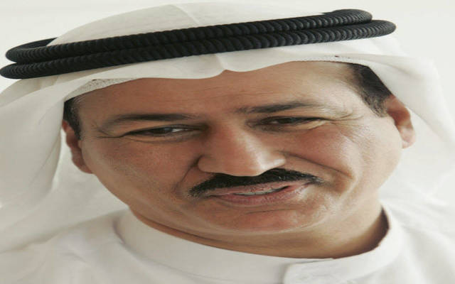 "سجواني" :إستقرار أسعار العقارات سينعكس على أداء "داماك"