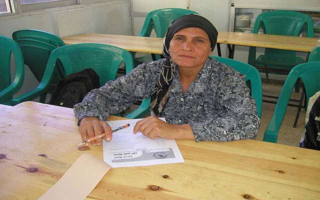 مصر تعلن مخصصات تعليم ذوي الاحتياجات الخاصة ومحو الأمية