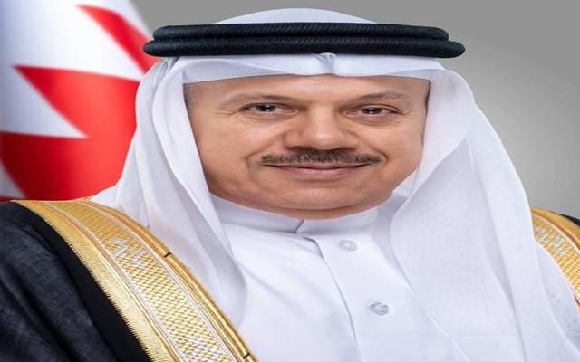 وزير خارجية البحرين يبحث مع نظيره السيراليوني سبل تعزيز التعاون المشترك