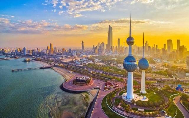 "مصارف الكويت": غرامة مخالفة البنوك لمكافحة غسيل الأموال تصل إلى 1.6 مليون دولار