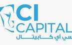 سي آي كابيتال