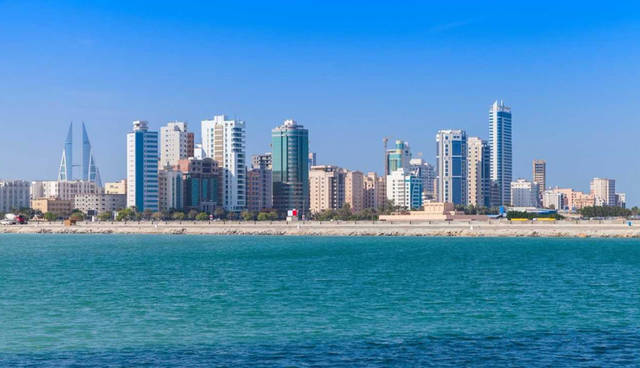 مصرف "إبدار-البحرين" يستحوذ على مبنى أمريكي بـ48 مليون دولار