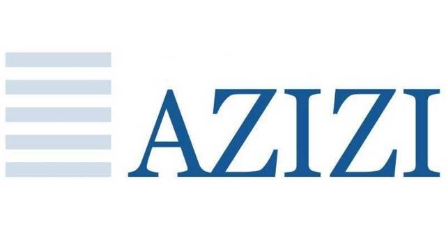 Azizi Developments to deliver 3,500 units in 2019 – CEO