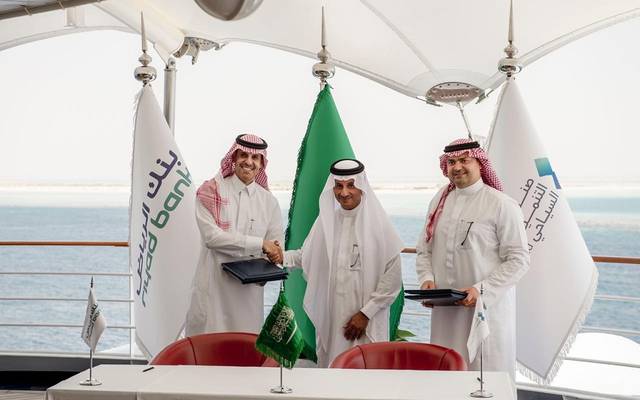 السعودية.. صندوق التنمية السياحي يوقع اتفاقيات لتمويل المشاريع مع بنكين