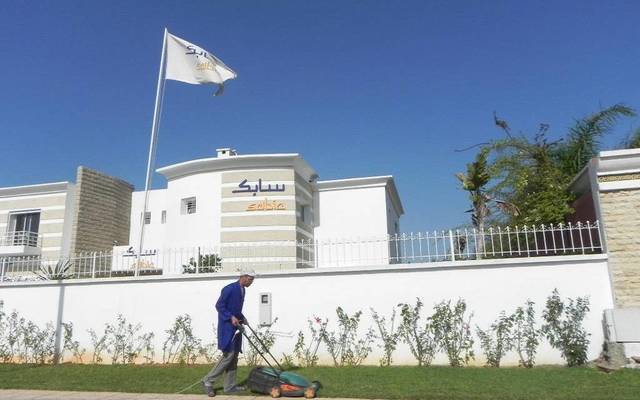 يصادف العام  الحالي مرور 40 عاماً على نشأة "سابك"