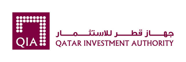 Qatar to boost US investments to $45bn in 2 yrs